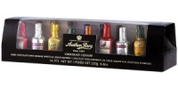 Anthon Berg Liqueurs 16pcs