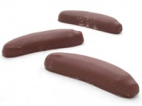 Chocolate Bananas