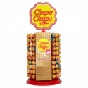 Chupa Chups Wheel