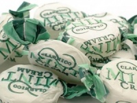 Clarnico Mint Creams
