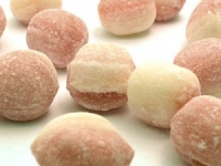 Coffee Cream Sweets 200g