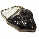 Darth Vader Star Wars Mints