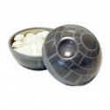 Star Wars Death Star Mints