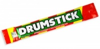 Drumstick Chewy Bar