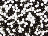 Dutch Mint Liquorice Fresh Pearls (Frisse Parels)