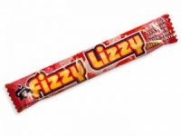 Fizzy Lizzy