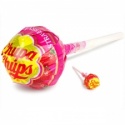 Giant Chupa Chups