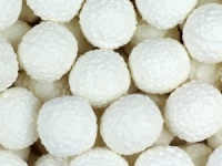 Golf Balls Bubblegum