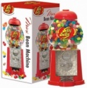 Jelly Belly Mini Jelly Bean Machine