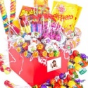 Jim Hawkins 100+ Lolly Hamper!