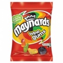 Maynards Wine Gums 250g