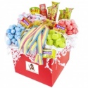 All Sweet Hampers
