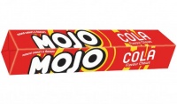 Mojo Chews Cola Flavour Stick Pack