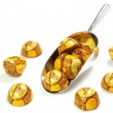 Caramel Cups (Needlers) 10 pcs