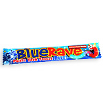 Blue Rave Bar