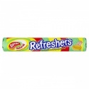 Refresher Rolls