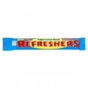 Refresher Chew Bars Original