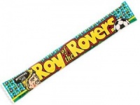 Roy of the Rovers Bars