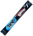 Tango Sour Shockers Blue Raspberry Bar Box Of 72