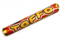 Original Toffo