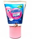 Tubble Gum (Squeezy Bubblegum)