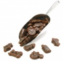 Nostalgic Sweet Liquorice Shapes 1Kg Bag