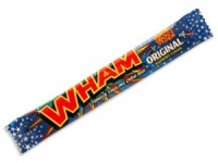 Wham Bar Original