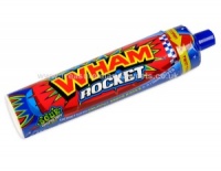 Wham Rocket