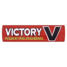 Victory V