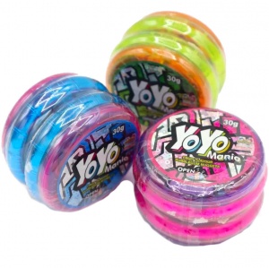 YoYo Mania Sweet Toy