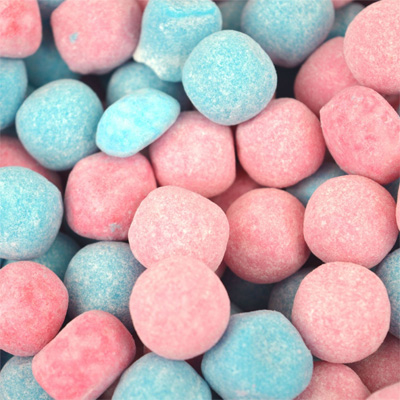 Bon Bons