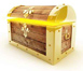 Treasure Chest